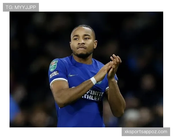 恩昆库德甲单赛季30+进球表现解析