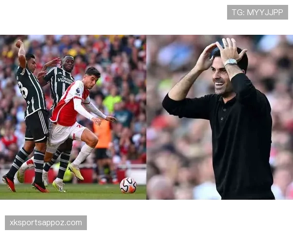 揭秘越位豁免规则：哪些情况裁判不会判越位？