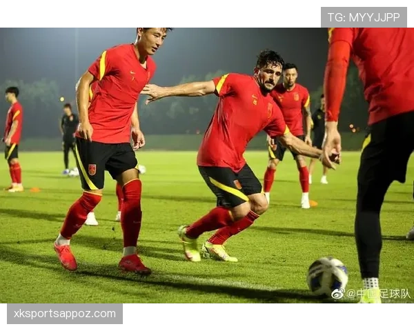 开赛最低人数规则详解：球队少人如何合法开球？