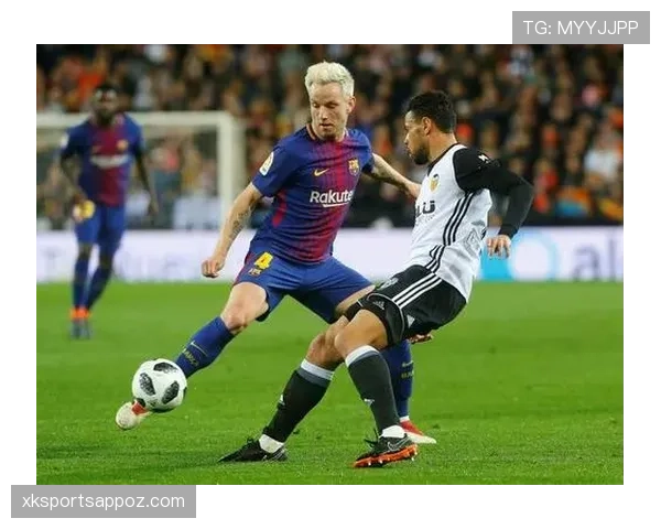 巴尔韦德与德容中场推进结构及效率对比分析