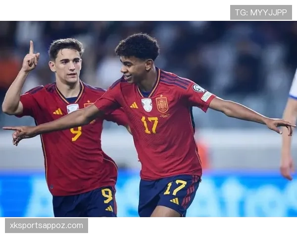 拉明·亚马尔国家德比首秀解析