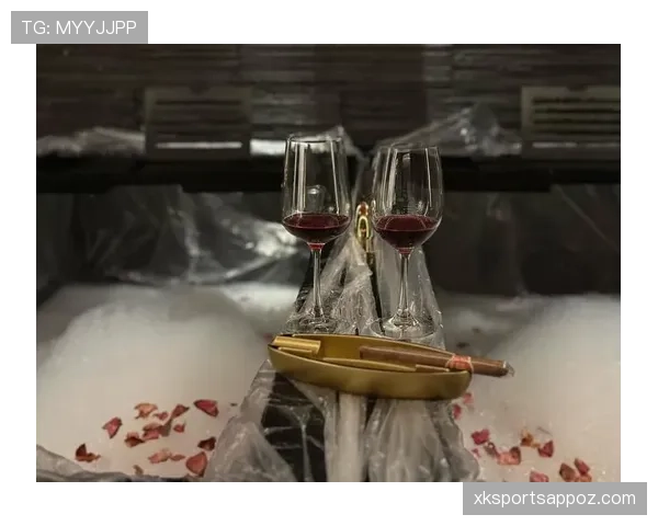 戴资颖打完比赛回家泡的是红酒浴不是冰浴