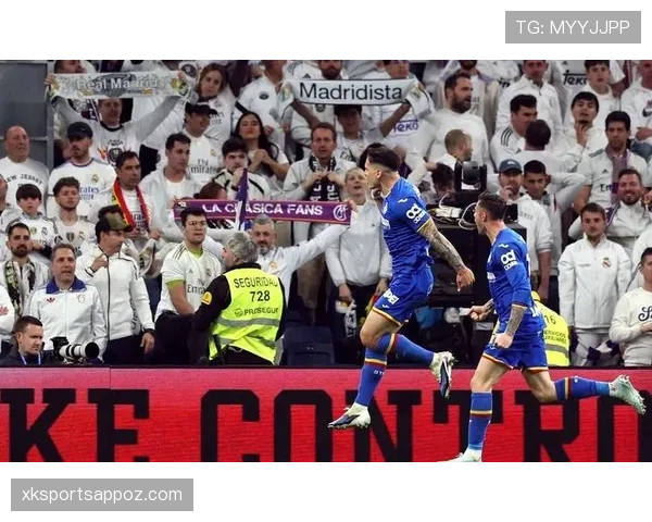 巴萨争冠主动权情况发生波动，对西甲争冠形势产生影响