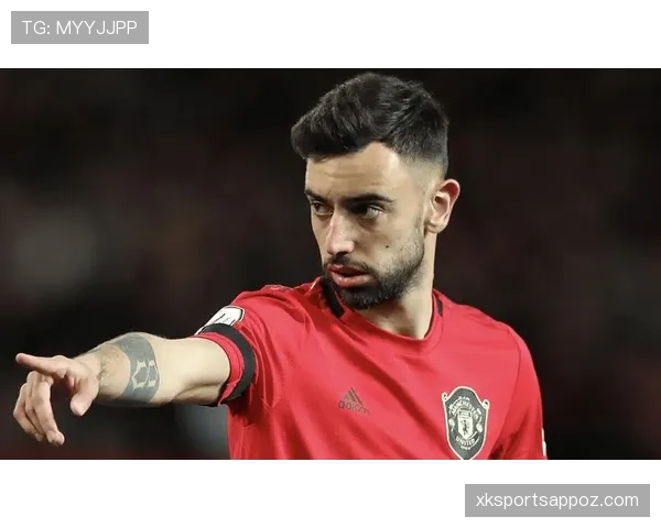 德布劳内与布鲁诺·费尔南德斯在控球推进中分化出单点驱动与体系分配趋势