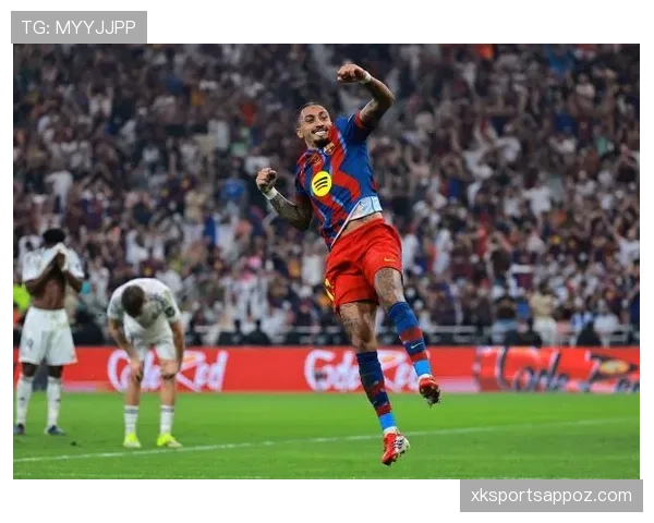 拉菲尼亚加盟巴萨即获主力轮换位置解析