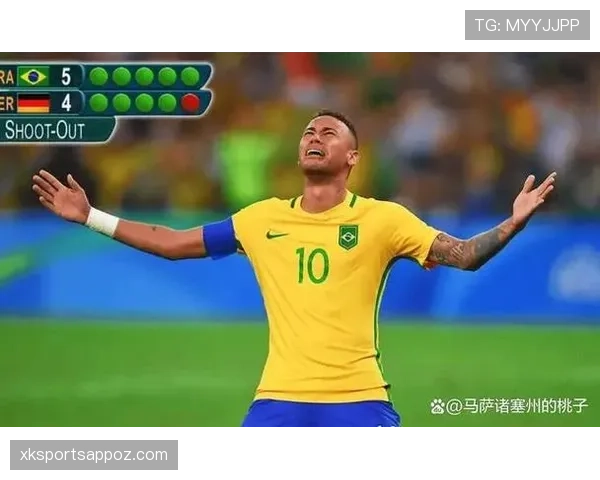 点球大战规则拆解：胜负如何判定？先后顺序影响结果吗？