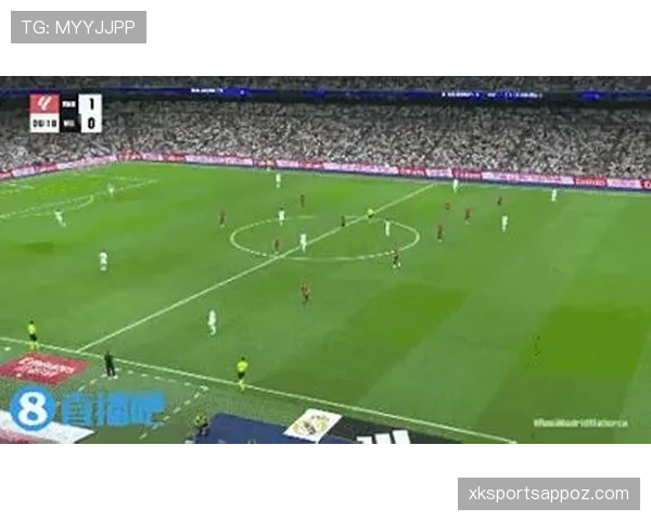 角球为何不判越位？规则拆解进攻方的“安全区”