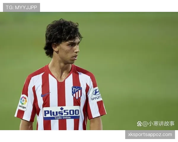 菲利克斯：天赋爆发后持续迷失的成长困境解析