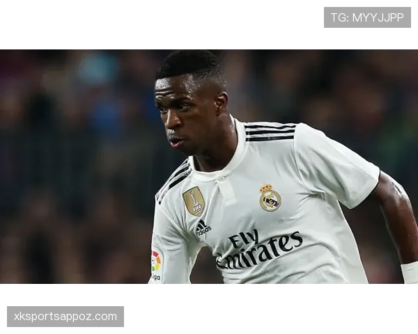 登贝莱与维尼修斯：突破能力与进攻效率对比分析