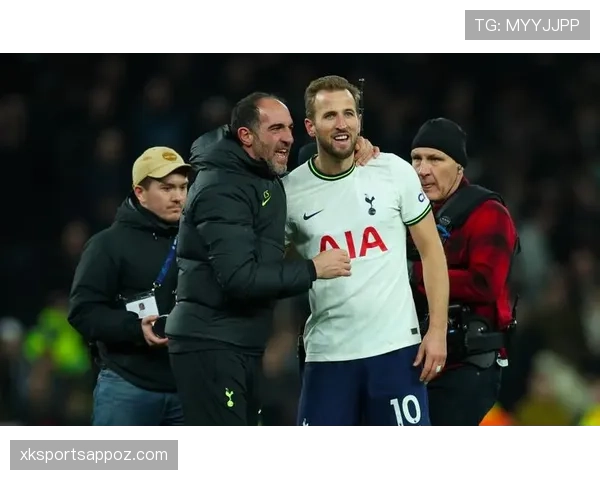 杜埃与格拉利什持球推进及控球稳定性对比分析