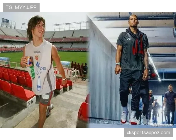 范戴克vs拉莫斯：防守统治力与进攻属性对比