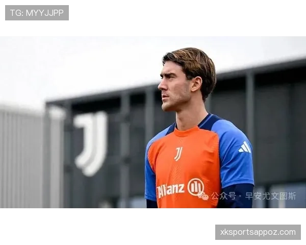 弗拉霍维奇与伊萨克：风格分化的中锋对比分析