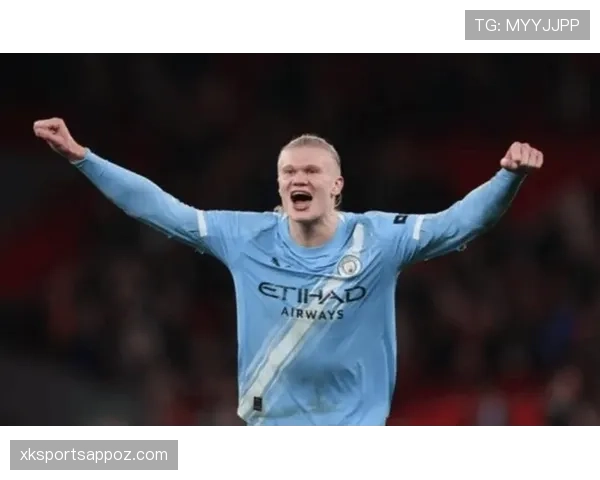 哈兰德关键战隐身争议：数据与实际影响是否存在偏差