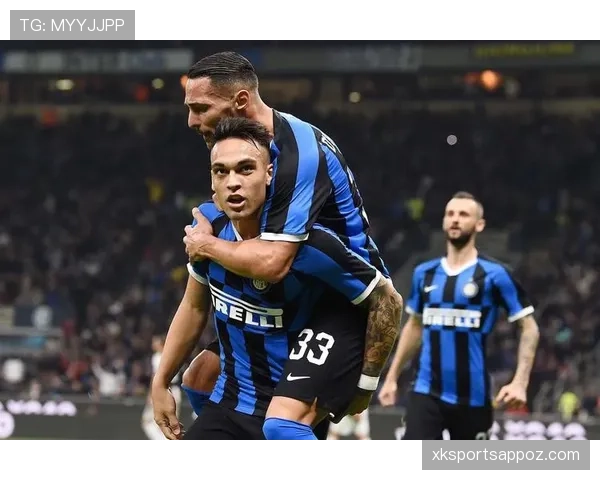 劳塔罗身价是否虚高：数据与战术价值分析