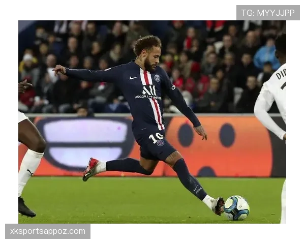 内马尔关键战高强度下的输出稳定性分析