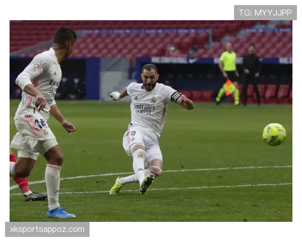 奥布拉克：高压射门下专注力与稳定输出解析