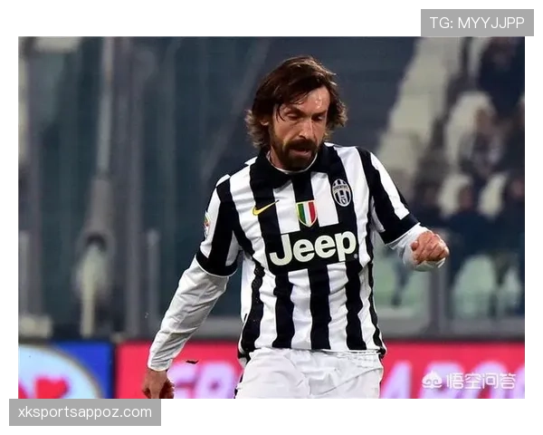 托蒂与皮尔洛在中场创造力上出现结构性偏移，托蒂更倾向单点驱动