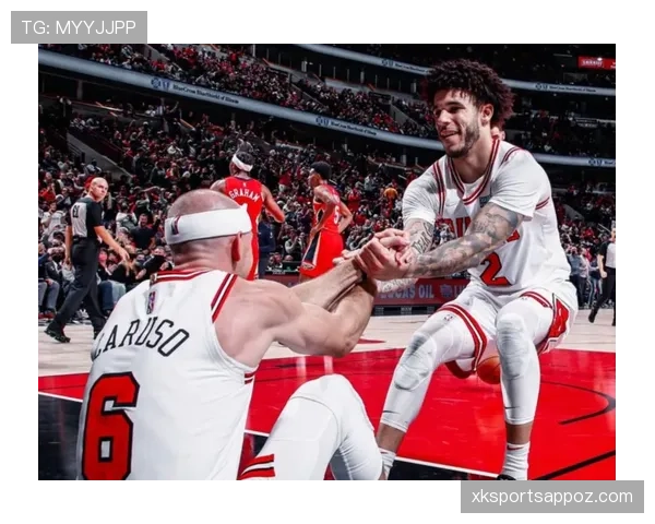 伊塞亚·托马斯突破拉开空间显著提升球队关键时刻得分效率