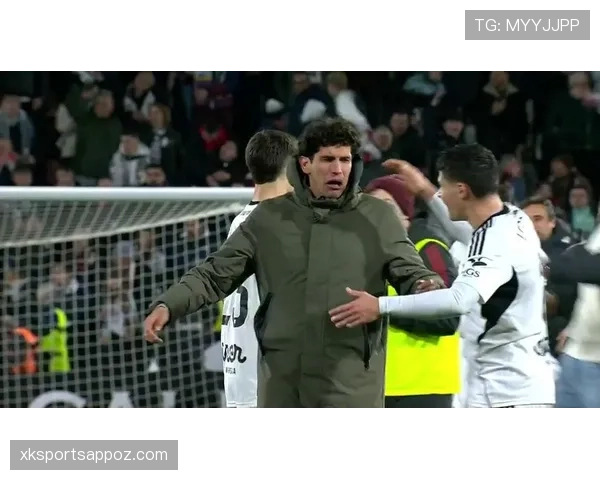 从大胜到失控：皇马的不稳定本质