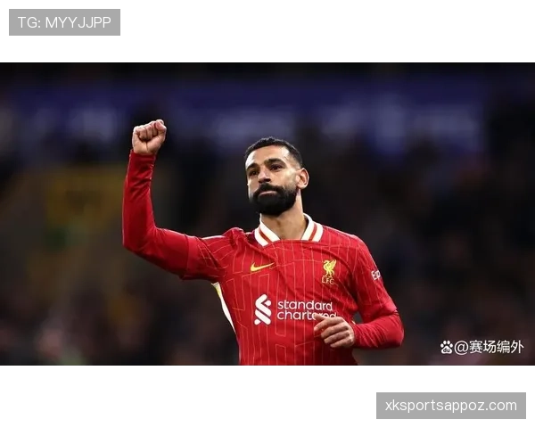 利物浦进攻问题不在创造而在选择，关键战效率受限