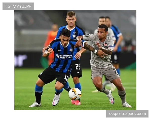 国米意甲统治力持续巩固，领先优势稳步扩大