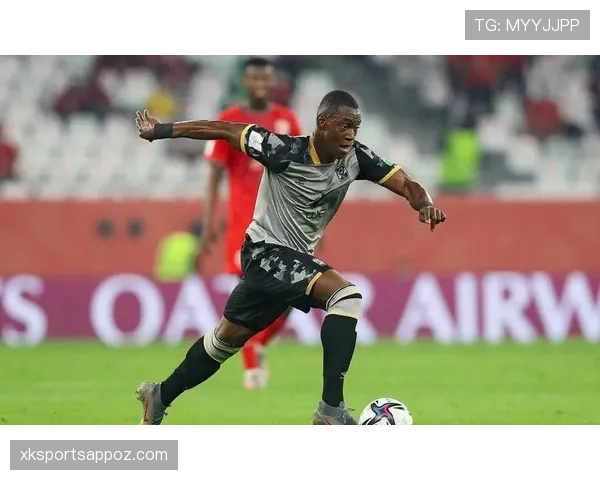 多特蒙德体系漏洞再现，一场失利暴露防守稳定性问题