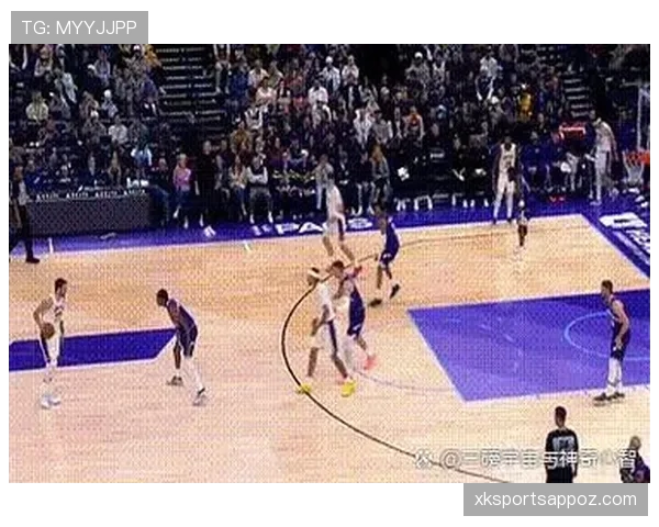 威廉姆斯挡拆助东契奇拉开空位提效胜于绿军时期