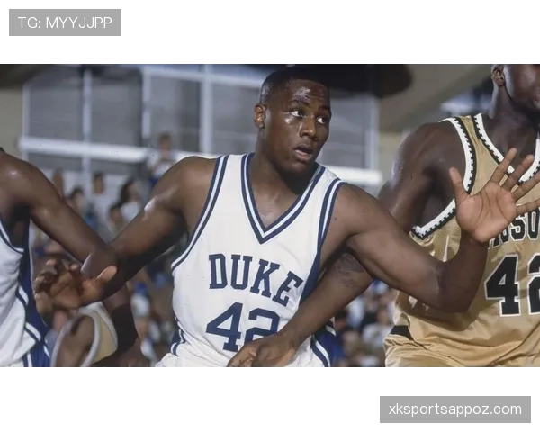 布兰德低位单打效率下滑，内线终结对比新秀时期明显退化