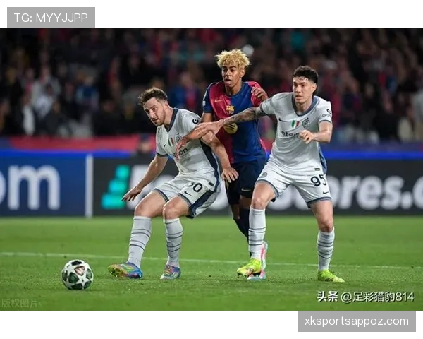 巴萨重返欧冠强队行列趋势，能否持续维持竞争地位仍待关键赛事检验