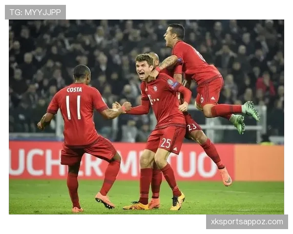 曼联高位压迫强度加大，防线漏洞频现，战术反噬初现端倪