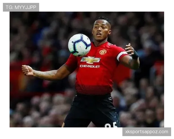 瓦伦西亚传统豪门地位下滑，俱乐部复兴之路面临挑战