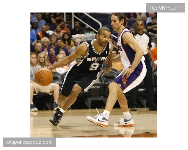 纳什关键无球跑位提升组织效率明显优于同期控卫