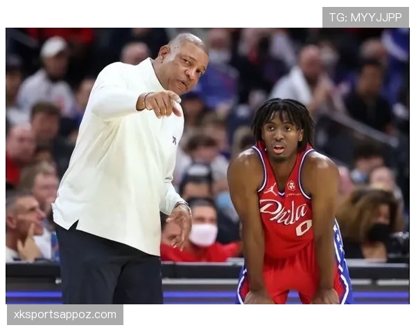 泰雷西·马克西无球跑动提升队友投篮效率明显