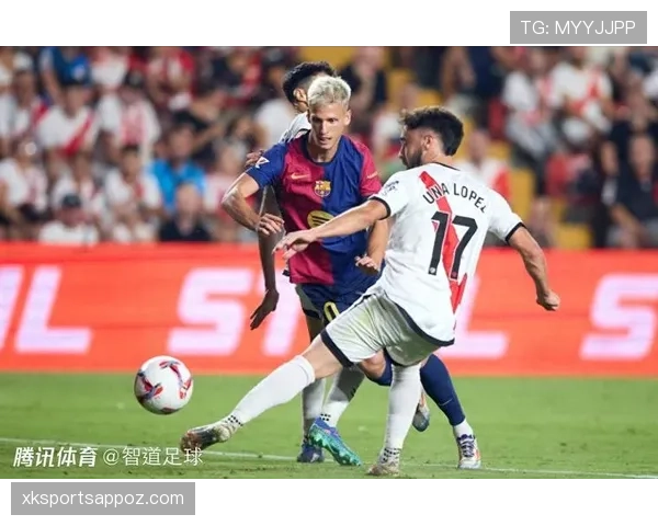 佩德里与奥尔莫 进攻组织效率及战术适配性对比分析