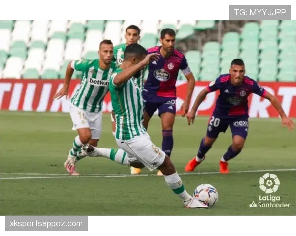 厄德高与克罗斯传控风格对比：梳理型中场vs节奏掌控者