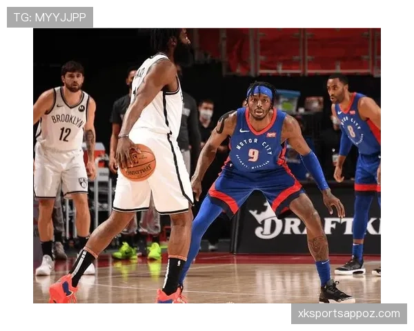 凯恩决赛表现解析：数据亮眼却难掩比赛影响力不足？