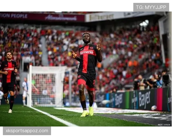 博尼法斯背身持球与推进能力分析