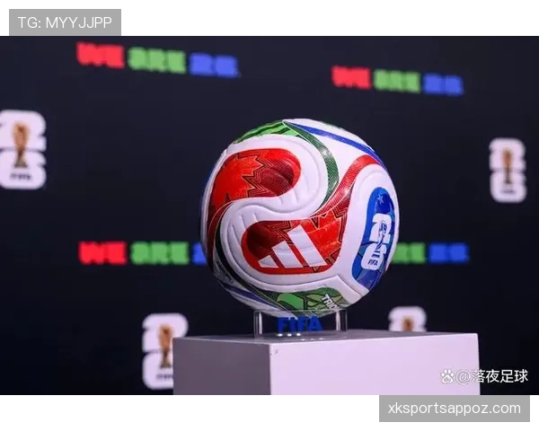 2026世界杯48队12小组赛制如何安排及小组前两名如何出线