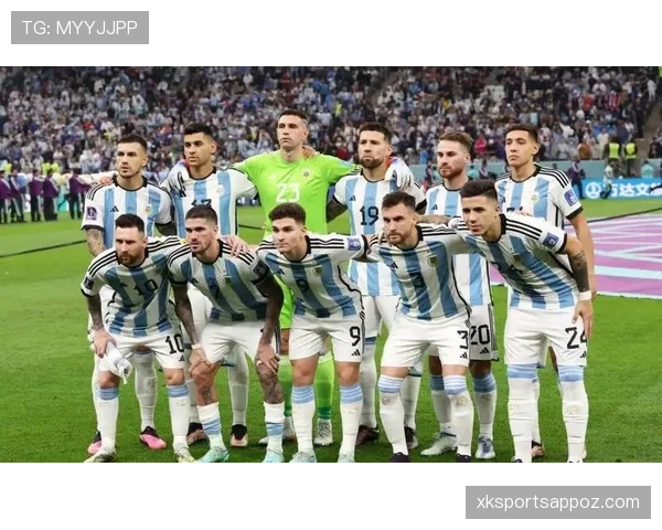 巴拉圭能否重返2026世界杯 南美预选赛出线形势分析 巴拉圭能否重返2026世界杯 南美预选赛出线形势分析