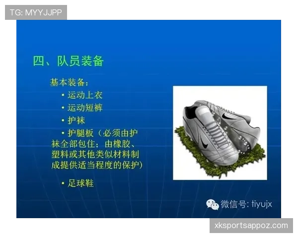 足球中断规则详解：比赛暂停与恢复的判罚标准解析