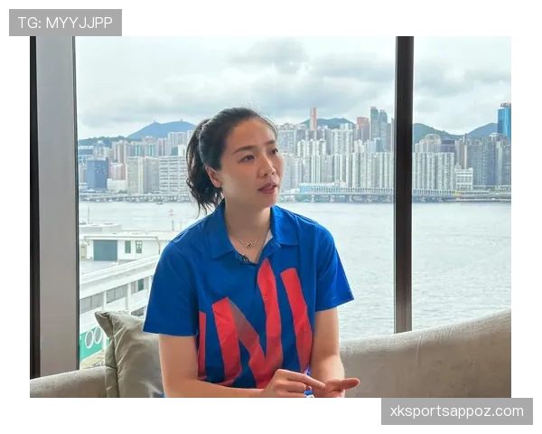 魏秋月退役后住的别墅,比女排训练馆还大 魏秋月退役后住的别墅,比女排训练馆还大